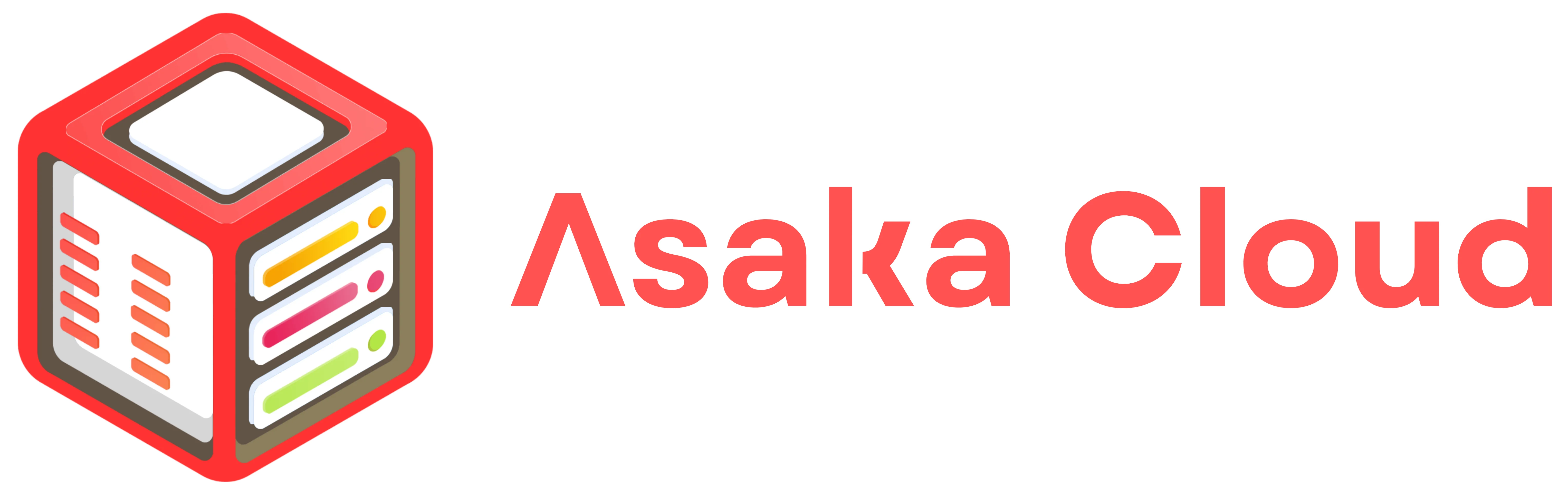 Asaka