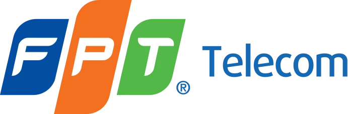 FPT