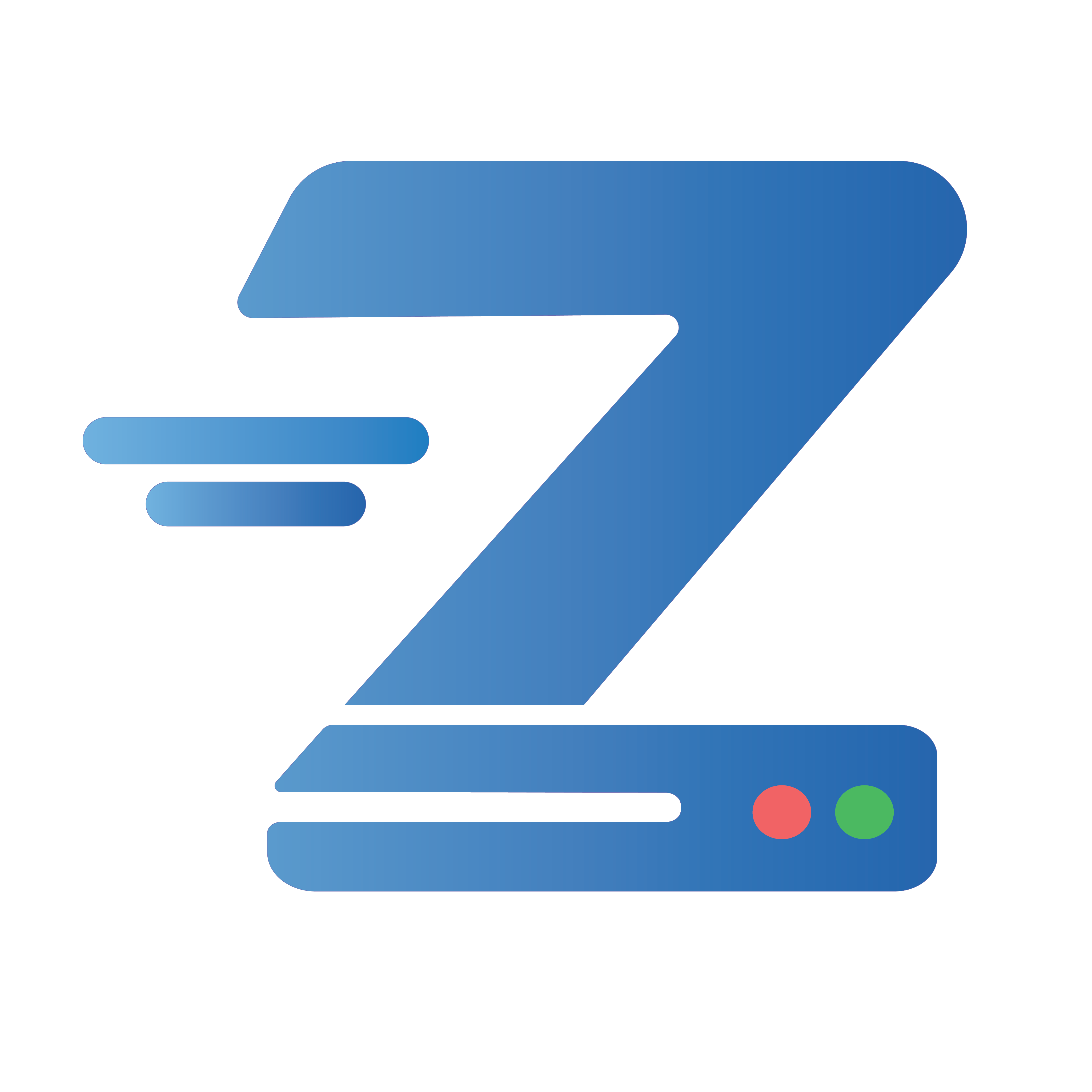 Zynhost.vn
