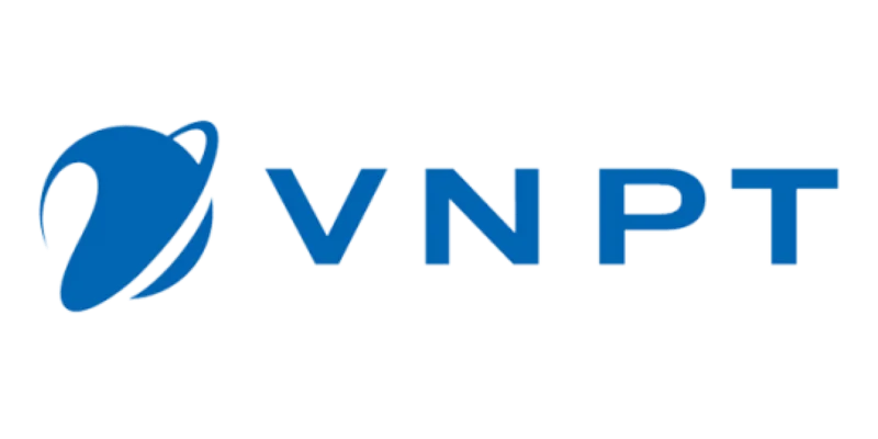 VNPT