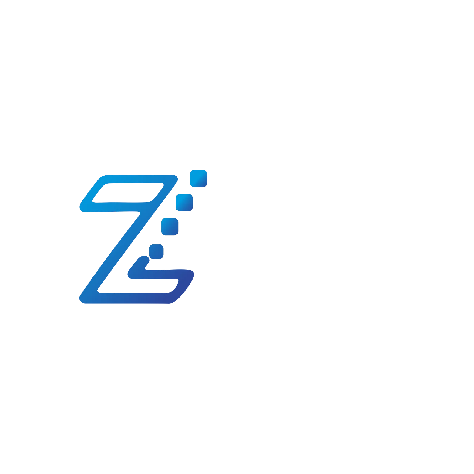 ZynShield